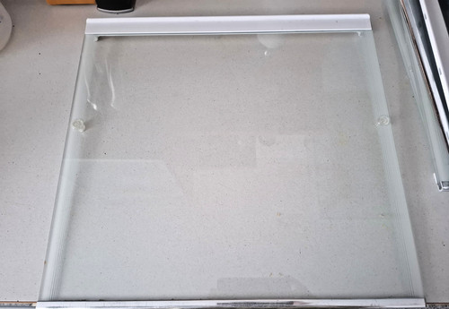 Glasboden für haier - glasboden,
