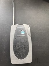 Taschenradio Grundig Radio