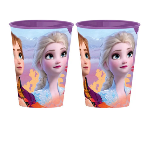 Disney frozen eiskönigin - disney,