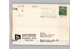 50221380 - 6800 Mannheim