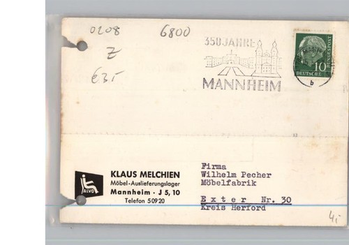 50221380 6800 mannheim - -,