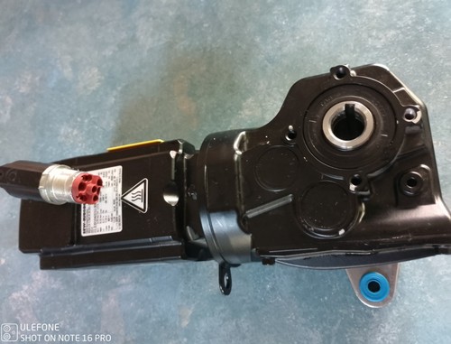 Sew eurodrive - 1, x