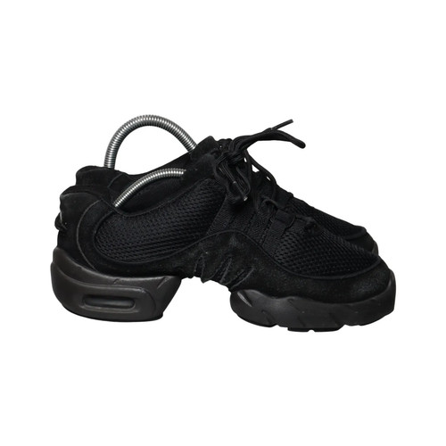 Bloch tanzschuhe größe - bloch,, 39