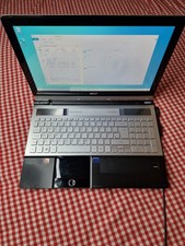 Acer Aspire 5943G NCQF0