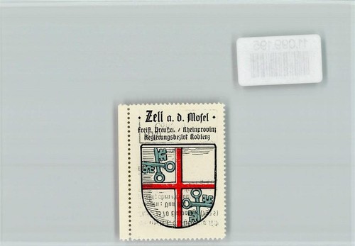 11099195 5583 zell vignette - 5583,