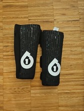 Sixsixone Six Six Schienbeinschoner