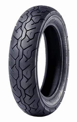 Reifen 74h tl - -, 16,