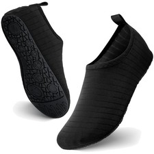 Wasserschuhe Damen Herren