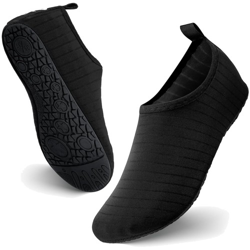 Wasserschuhe damen herren - wasserschuhe,