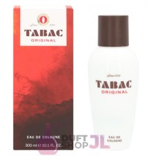 Tabac Original Edc 300,00 ml