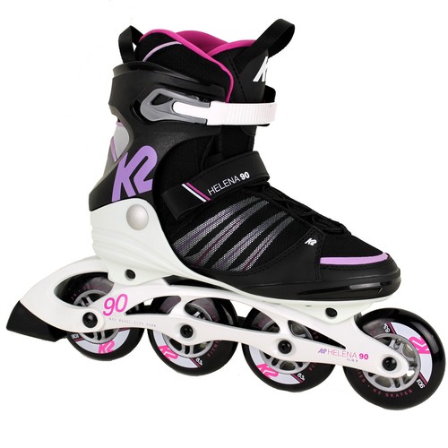 Helena damen inline - k2, damen-inline
