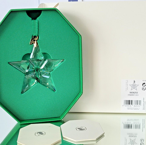 Swarovski 5636253