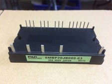 1Pc Fuji Module Igbt