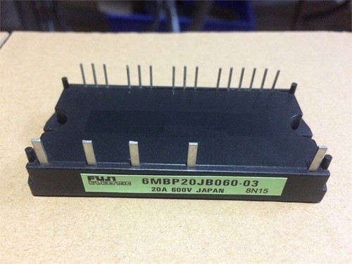 1pc fuji module igbt - fuji,
