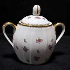 Limoges Maison Chastagner &