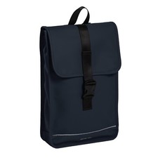 Daniel Ray Fullerton DRS251186 Rucksack Laptopfach ca. 14"  reflektierende Eleme