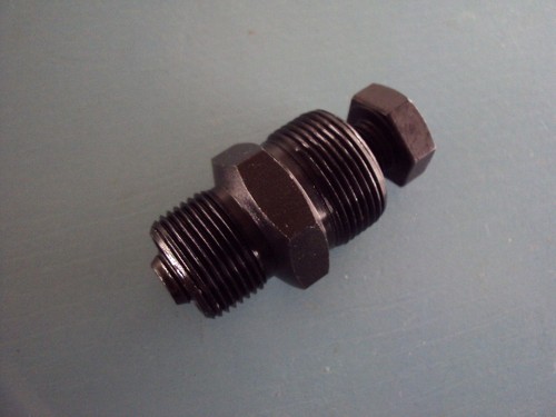 Abzieher für polrad m22 m26 - polrad,