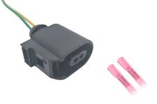 Stecker 2-polig Reparatursatz