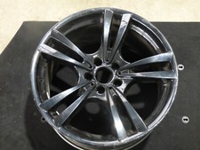 BMW X5M E70 X6M E71 (4)