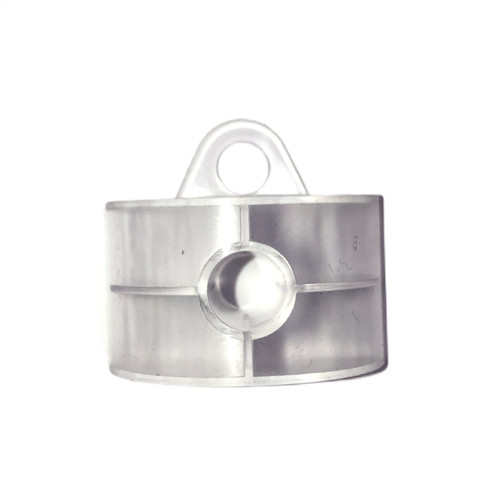 Abstandhalter kunststoff für - abstandhalter,