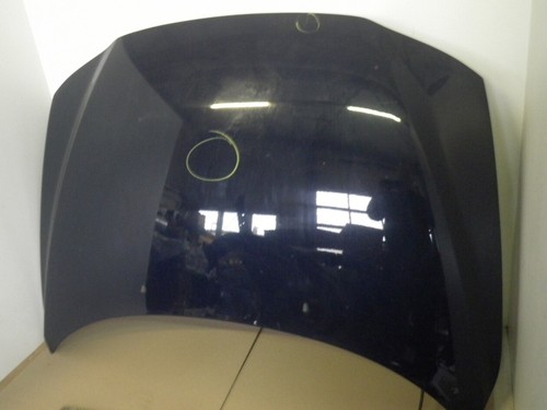 309981 motorhaube volvo v70 - 309981,