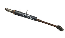 VW Polo 86C Bj.92 Lenksäule Lenkradnabe Lenkung Mantelrohr mit Kreuzgelenk