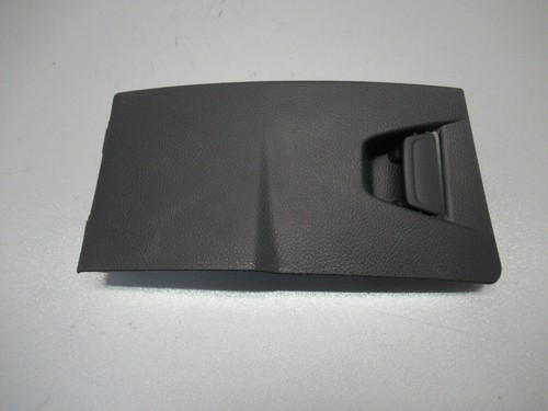 Ford focus iii dyb deckel - ford,