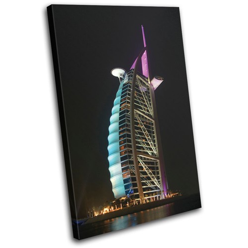 Burj arab dubai landmarks - arab,