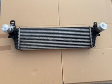 TOP ORIGINAL VW T5 2.0BiTdi