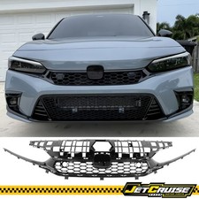 Fits 22-24 Honda Civic Sedan