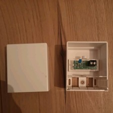 Viessmann Außenfühler NTC