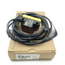 1pc New   Photoelectric Switch