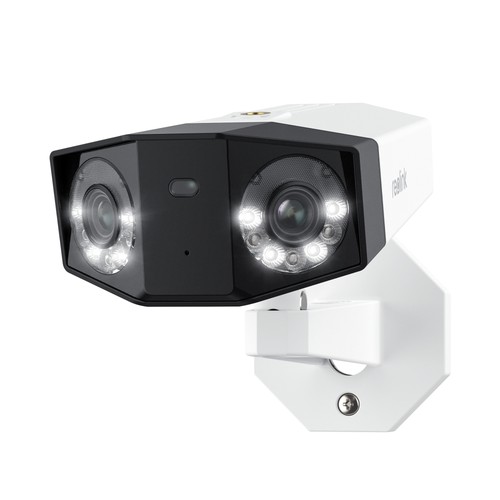 Reolink uhd poe - reolink,