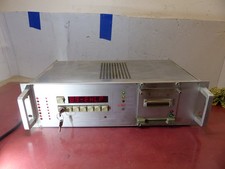TELENOT T 608 DE/DEF
