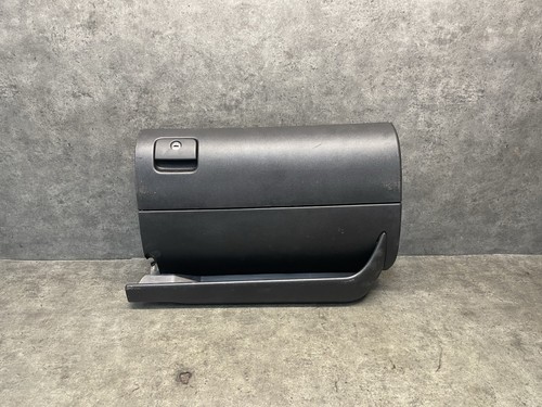 Seat leon handschuhfach - seat,