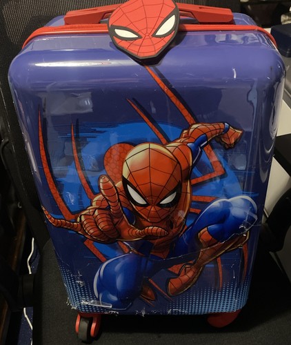 Marvel spider man - marvel, spider-man