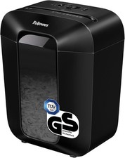 Fellowes Powershred LX 50 |