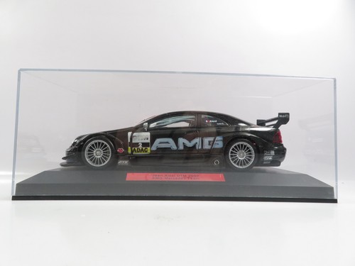 Maisto mercedes amg - mercedes, team
