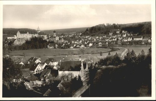 Sigmaringen hotel restaurant - sigmaringen,