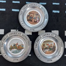 3x The Great American