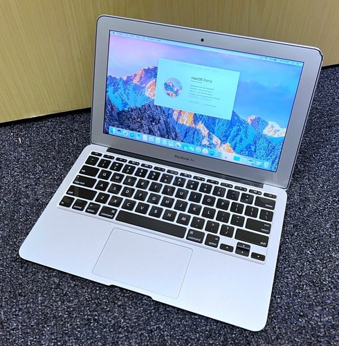 Apple macbook air a1465 - apple,