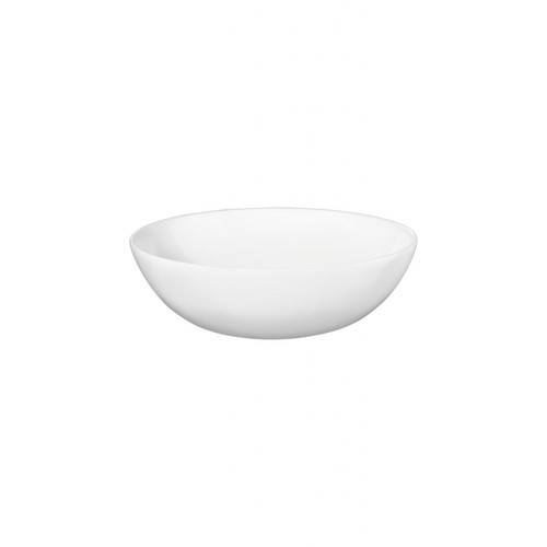 Asa table weiß - asa, schälchen