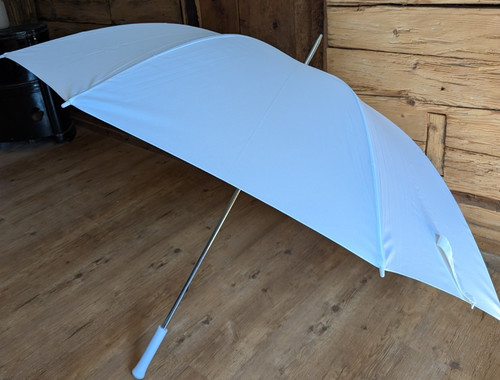 Weißer unisex - weißer,