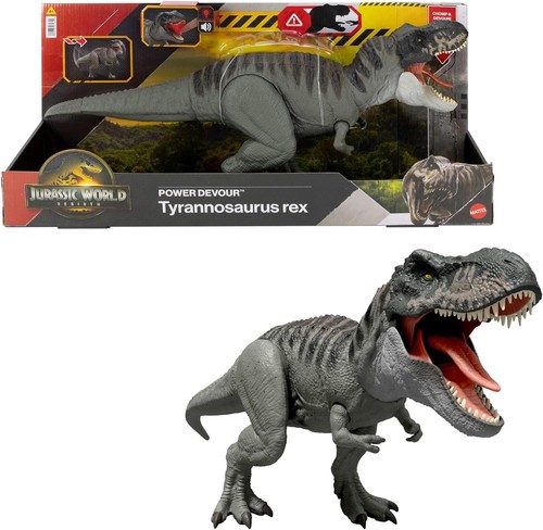 Jurassic world rebirth - world,