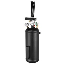 Reifen booster 13l - reifen-booster,