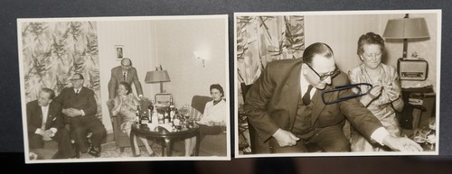 Fotos bad oeynhausen frau - fotos,
