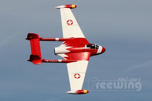 Freewing 112 venom - venom, epo