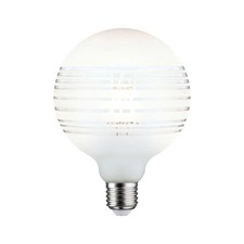 Paulmann led globe g125 - paulmann,