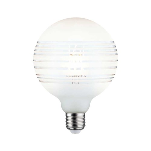 Paulmann led globe - paulmann,