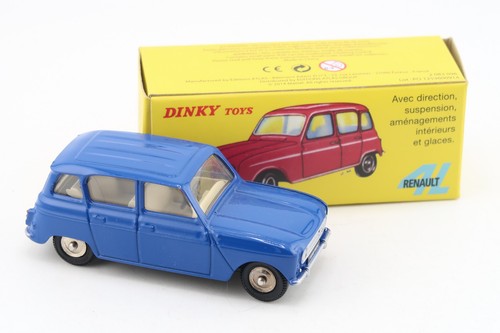 Dinky toys - (, edition